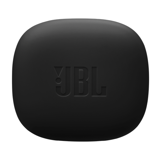 JBL Vibe Flex 2 - Black - True Wireless Earbuds - Right